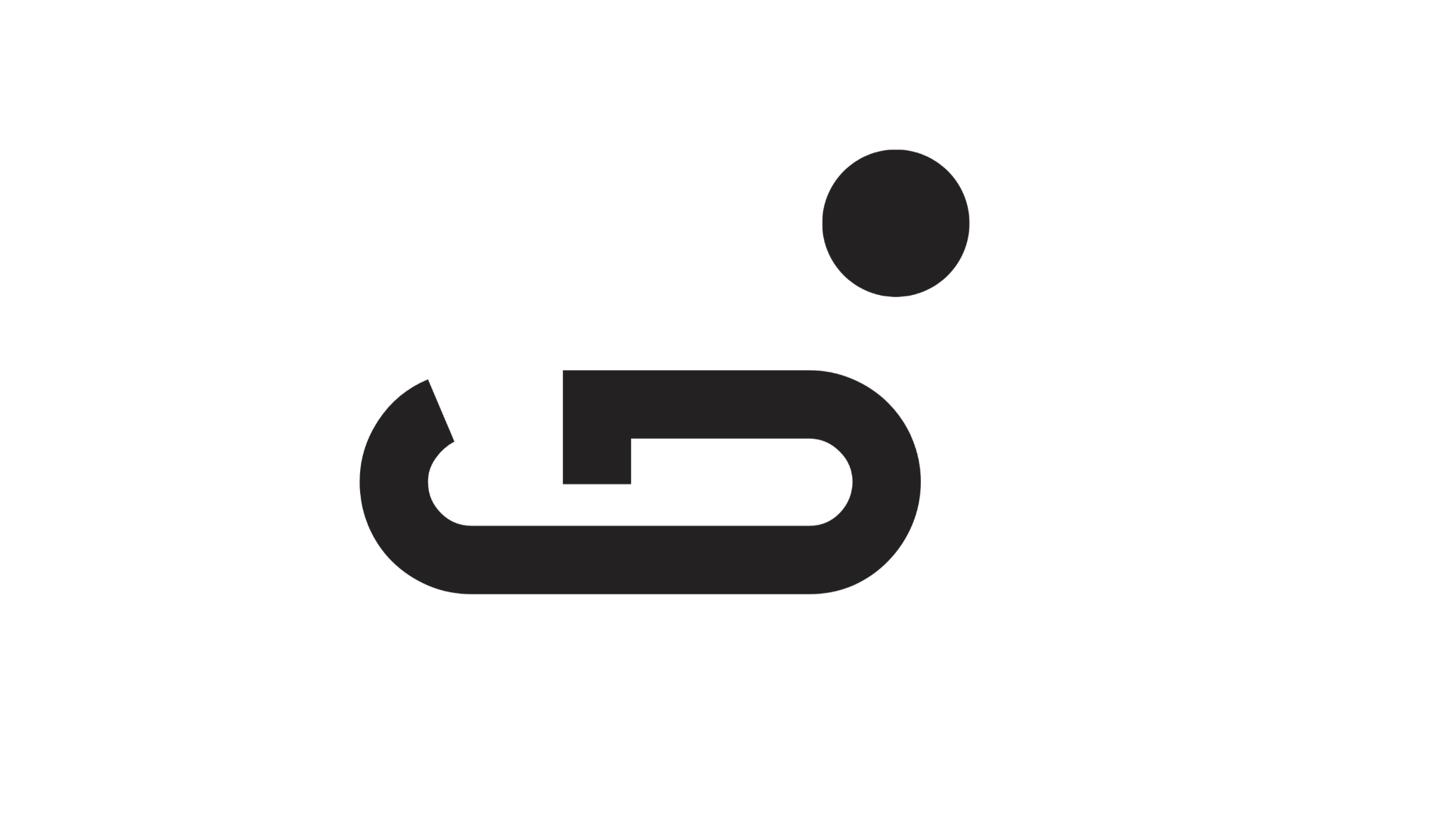 G. logo