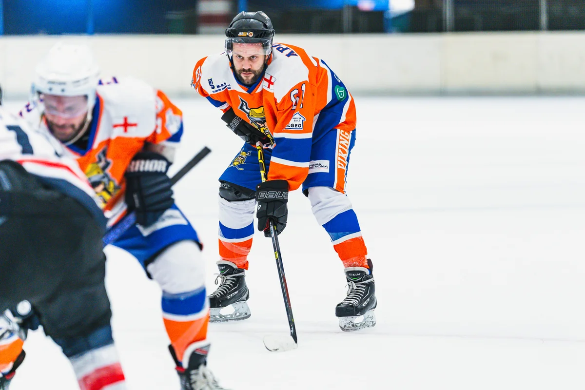 Hockey foto 8