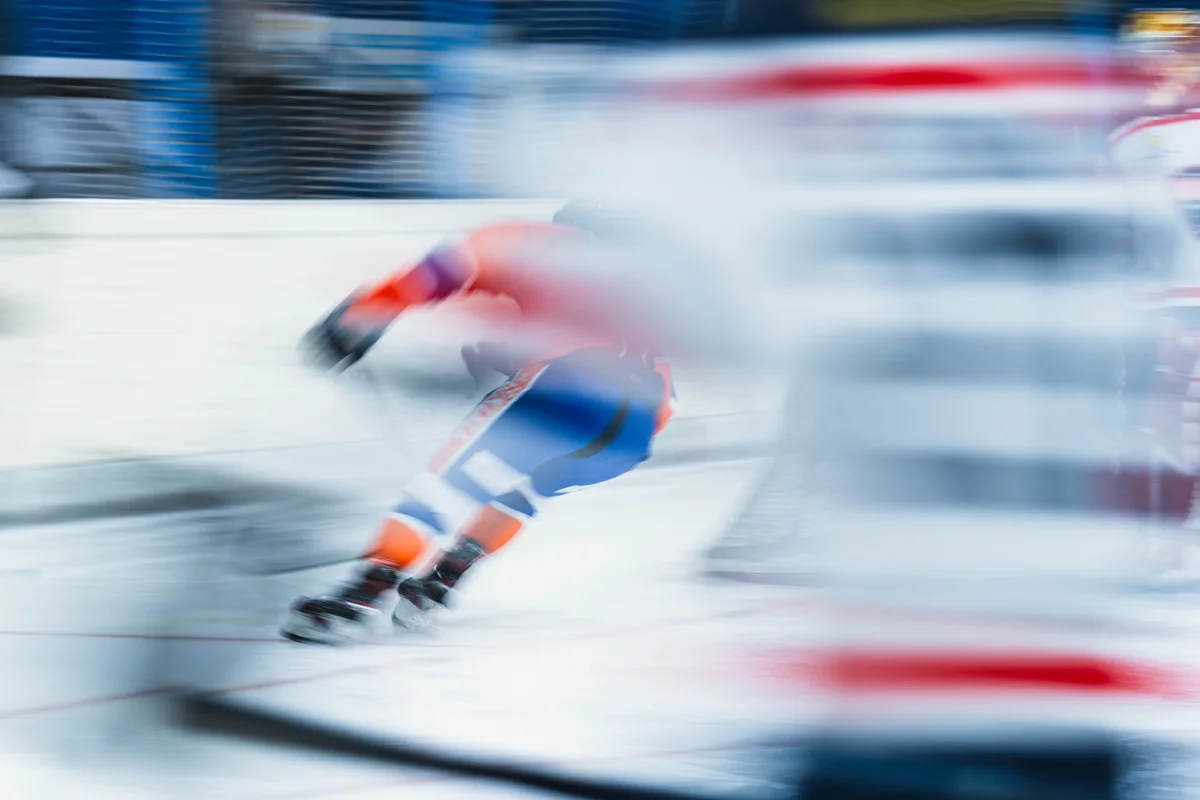Hockey foto 10
