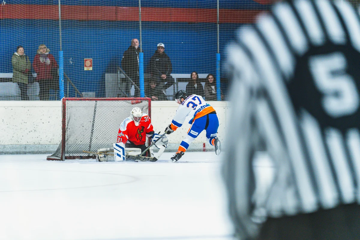 Hockey foto 15