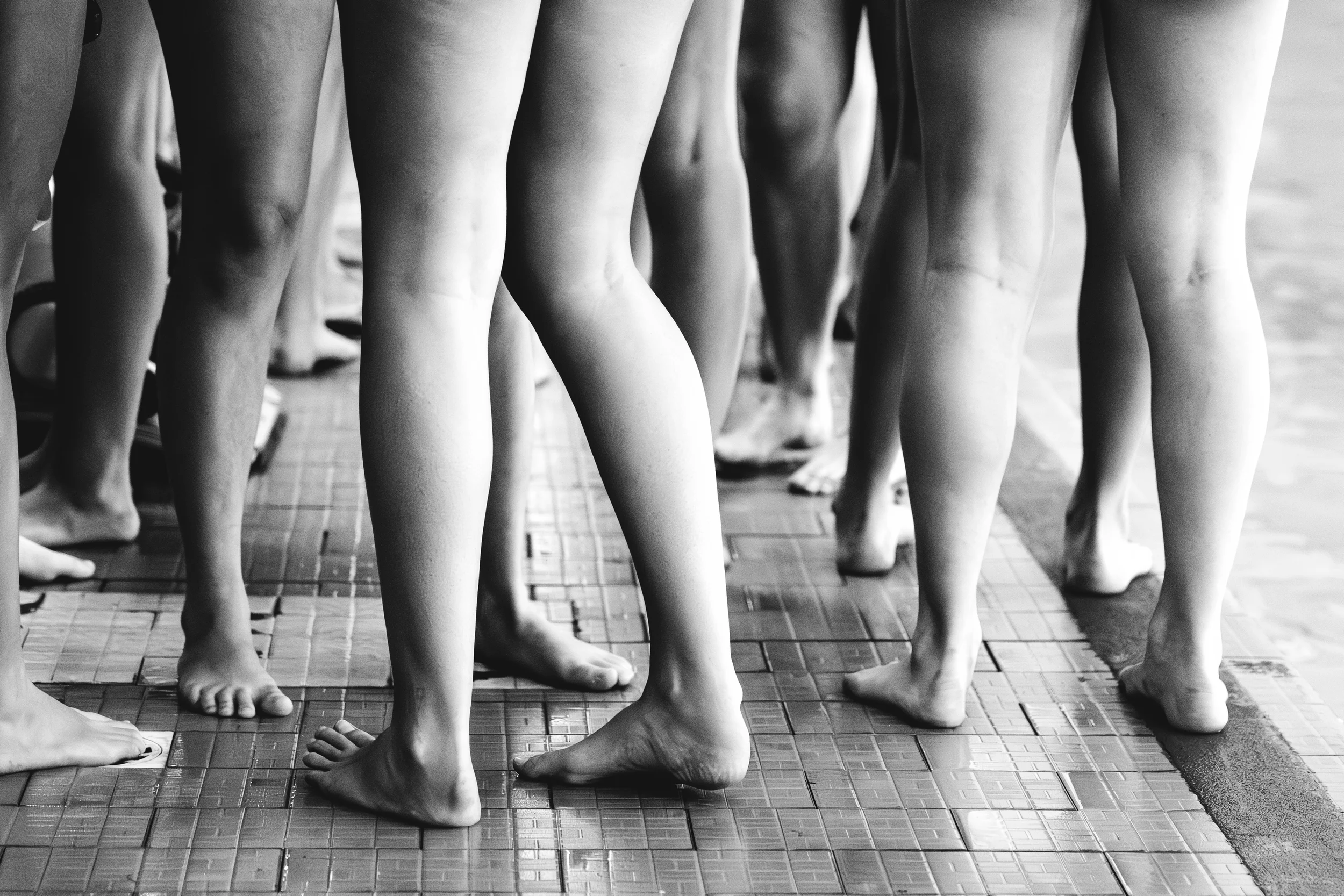 Immagine 2 Nuoto