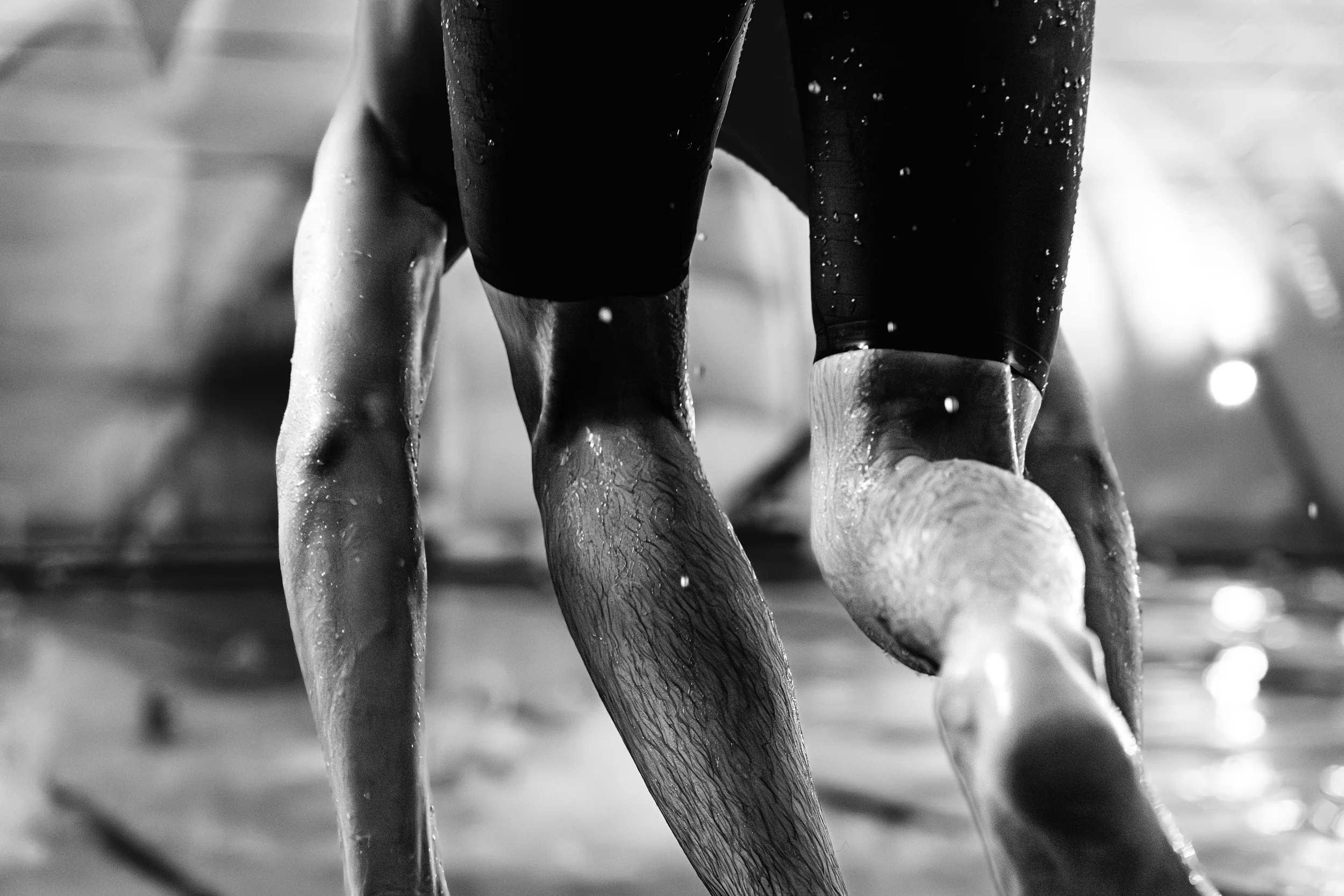 Immagine 4 Nuoto