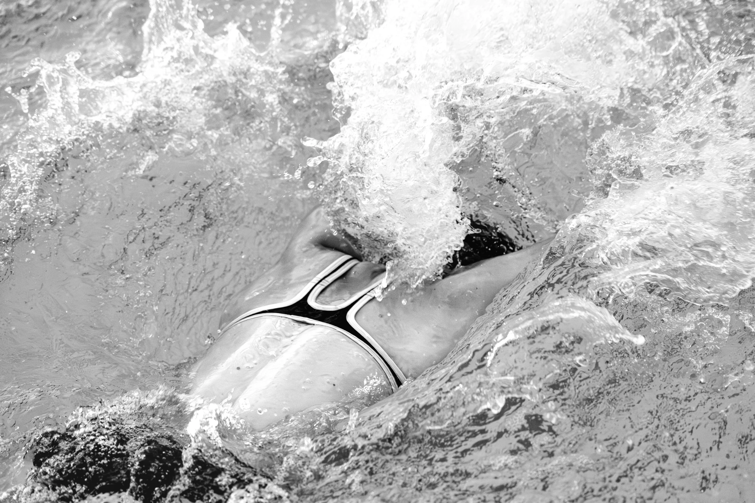 Immagine 6 Nuoto