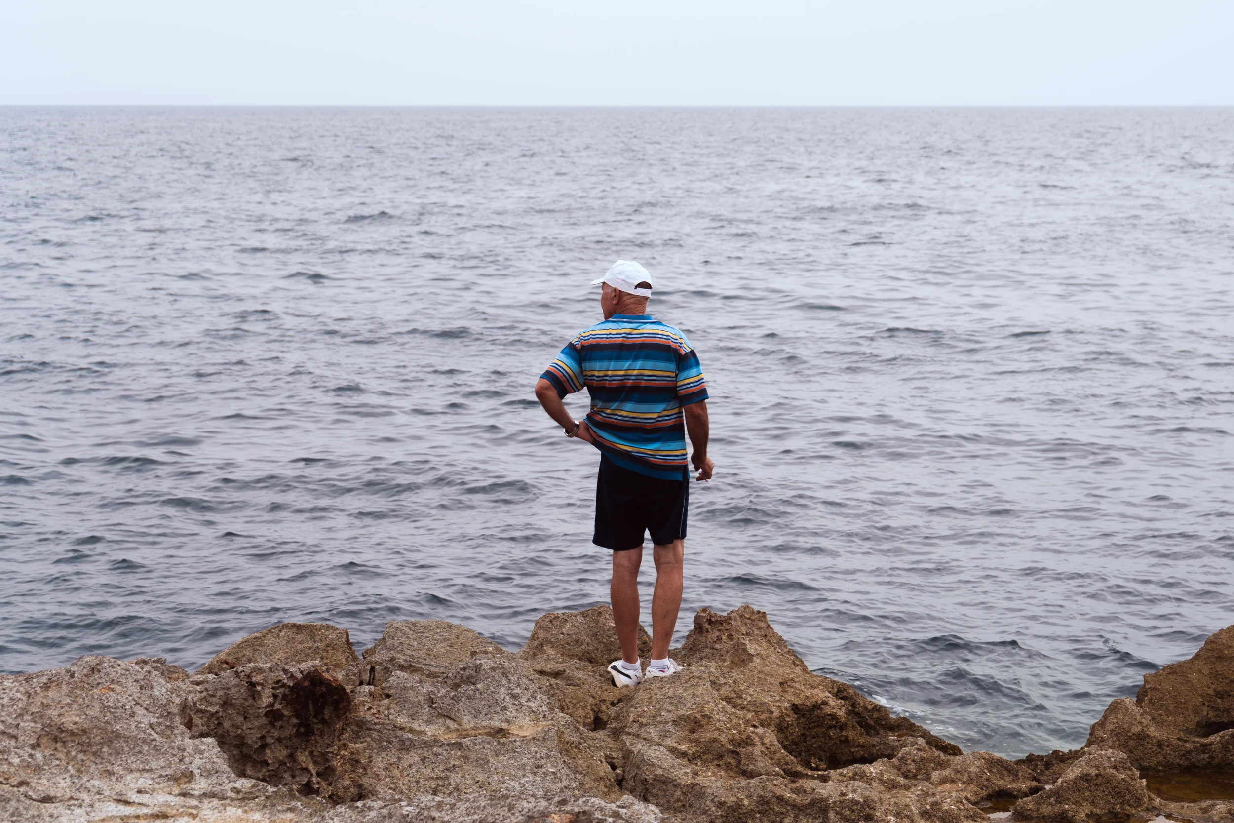 foto malta 1
