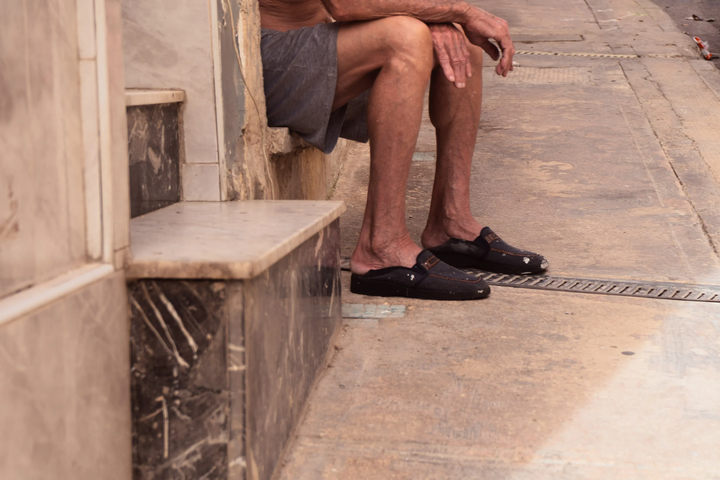 foto malta 2