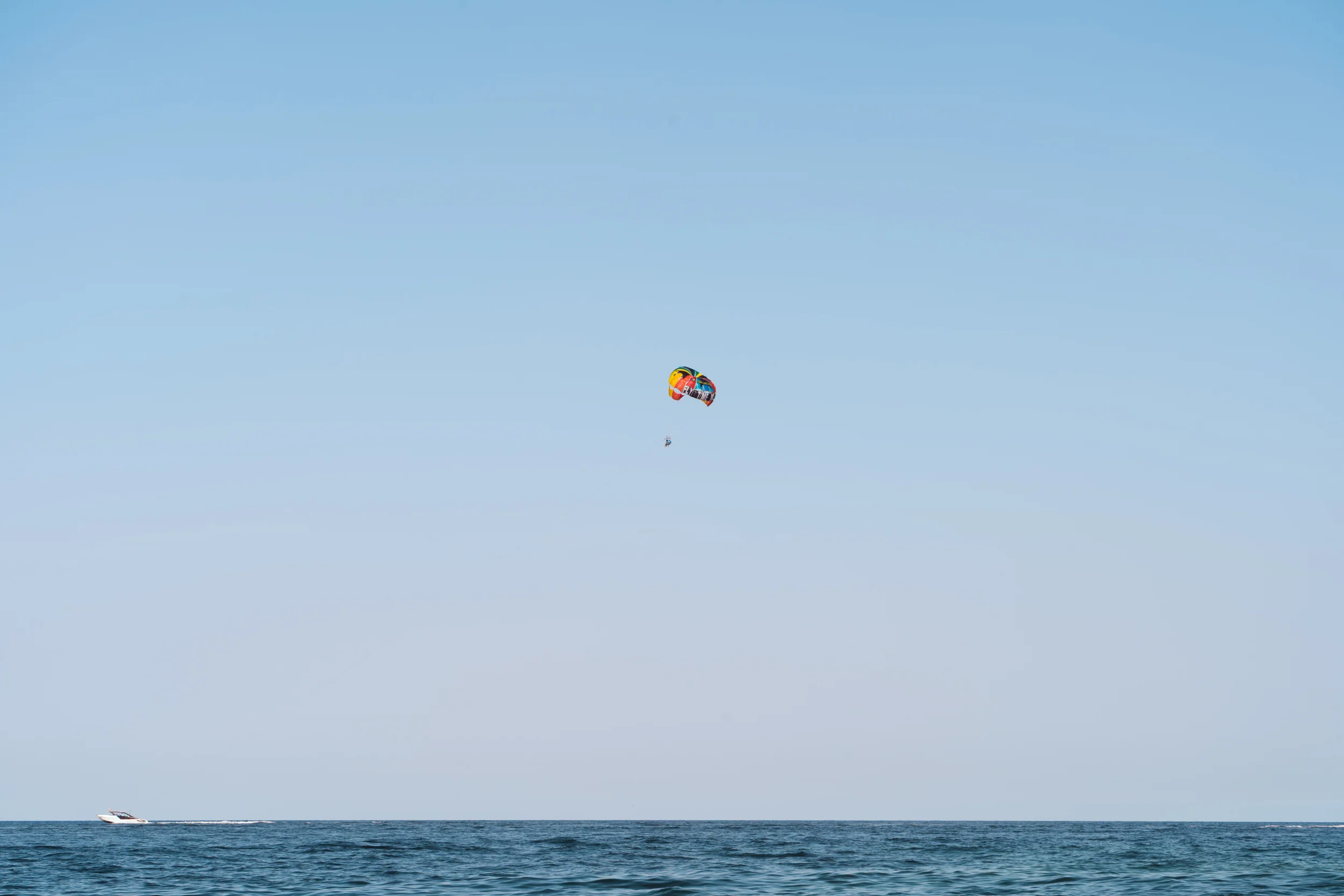 foto malta 7