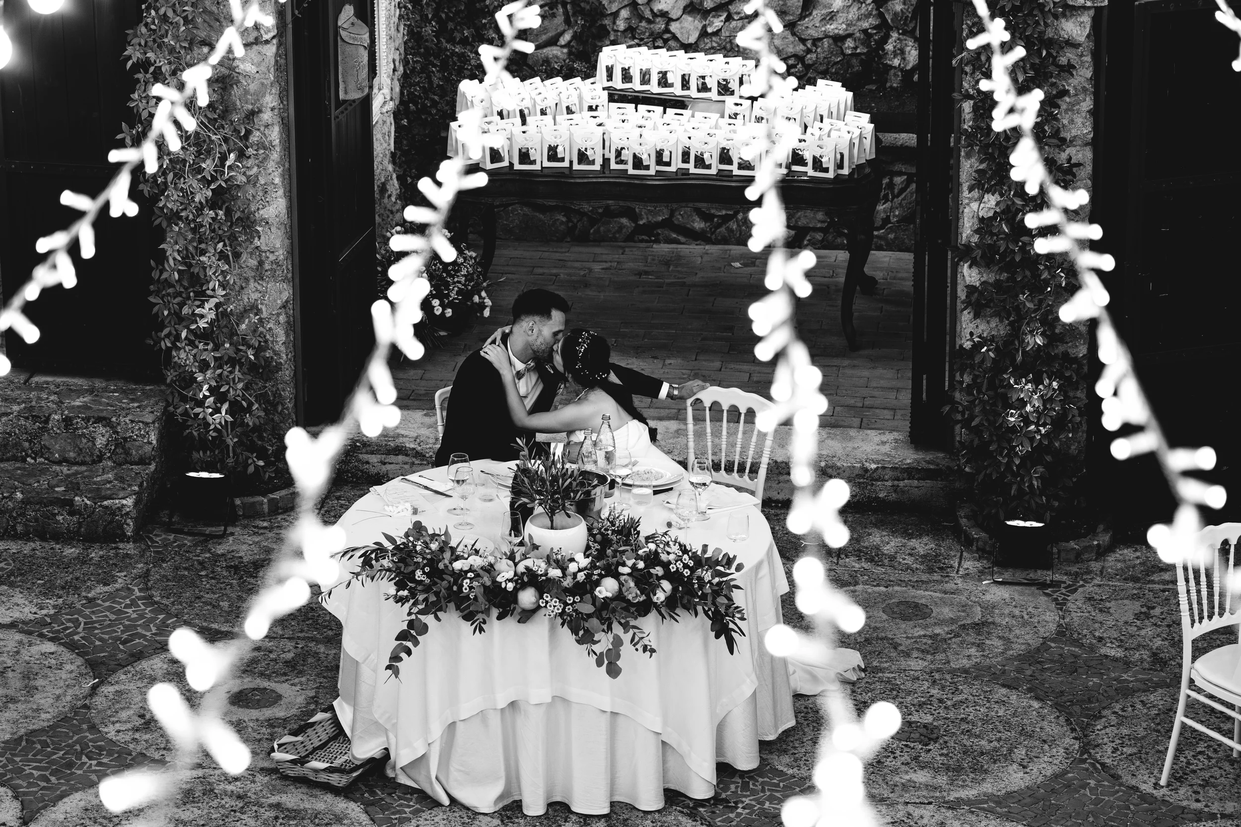 anna e beppe 3