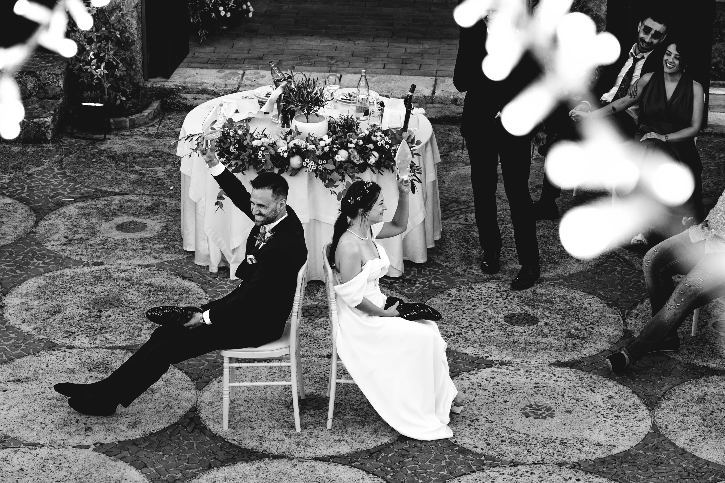 anna e beppe 7