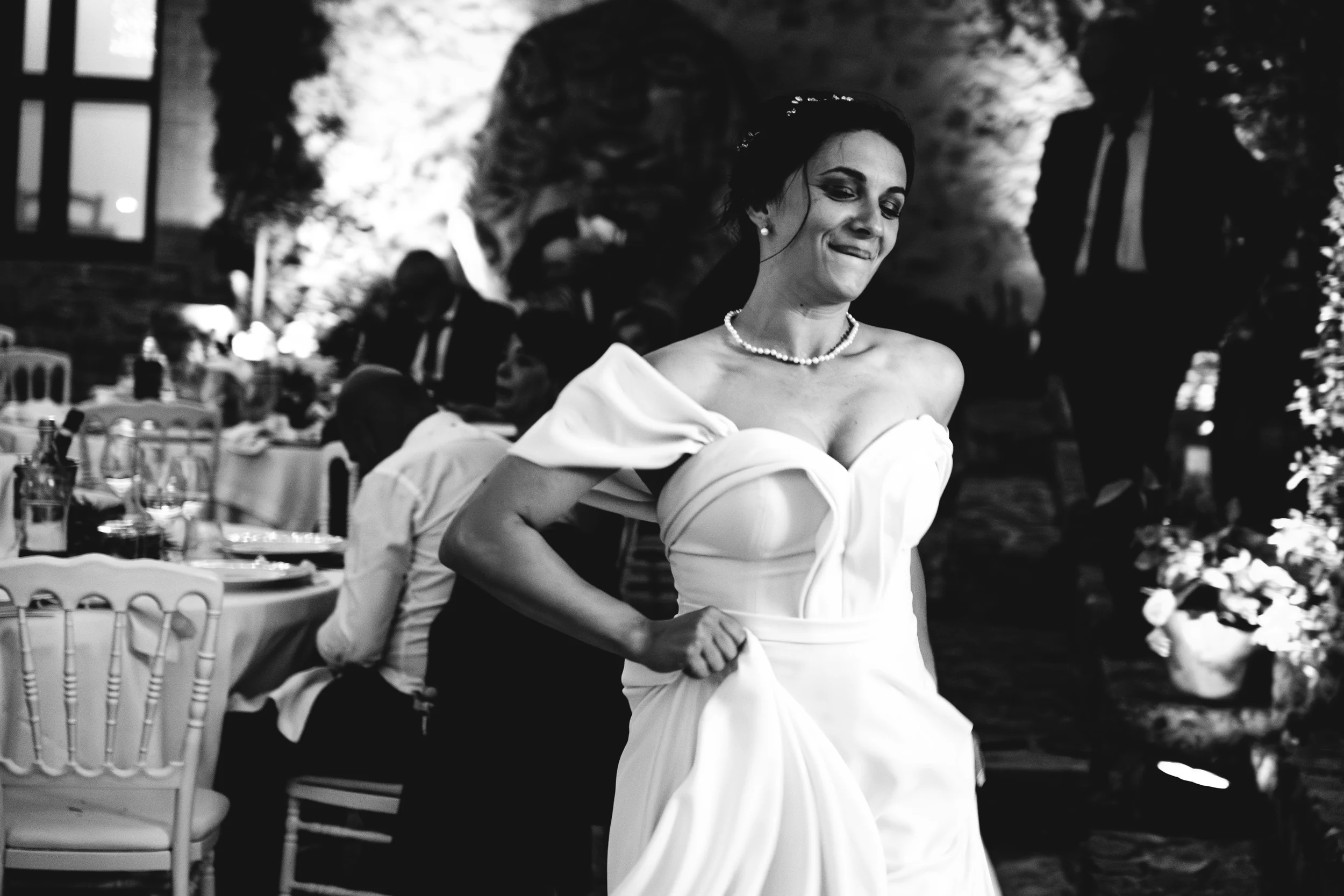 anna e beppe 9