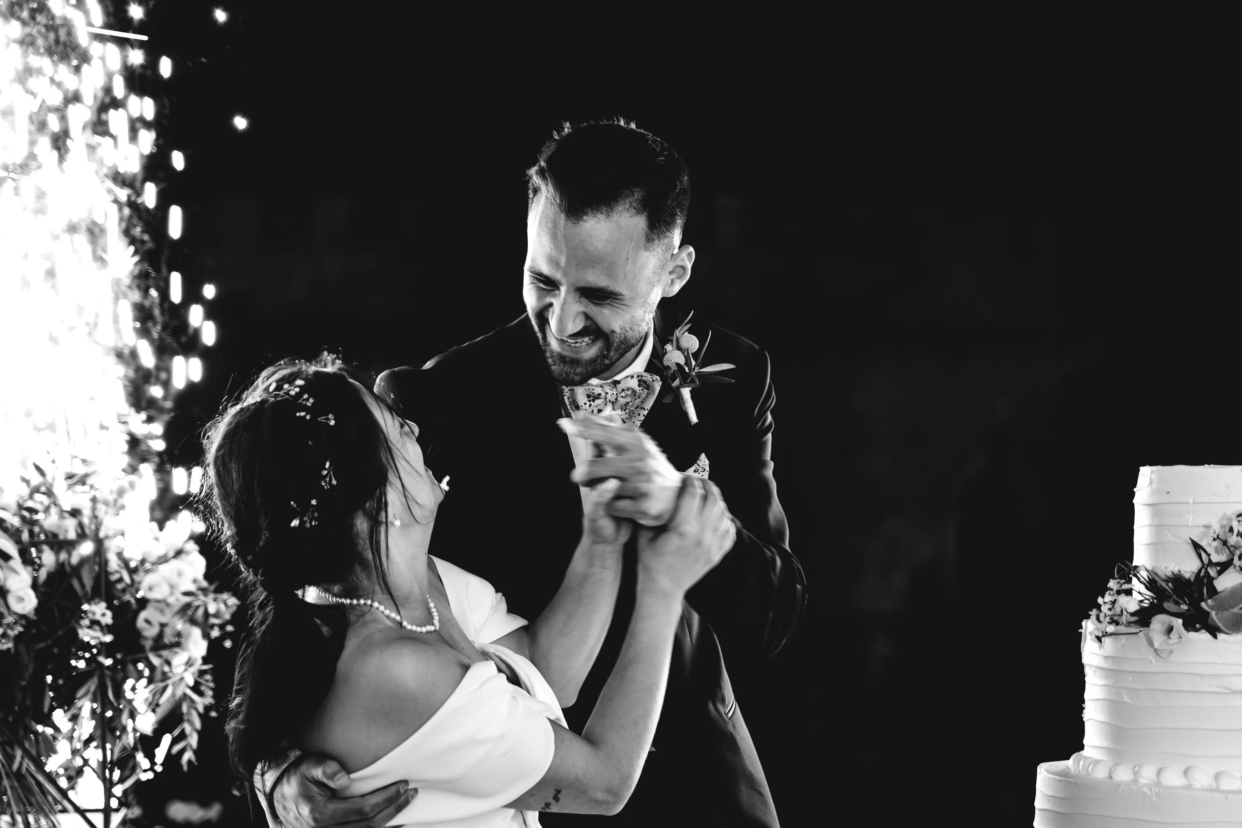 anna e beppe 10