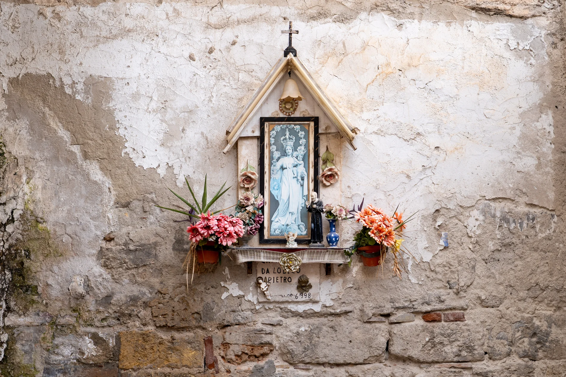 Immagine 1 sicilia