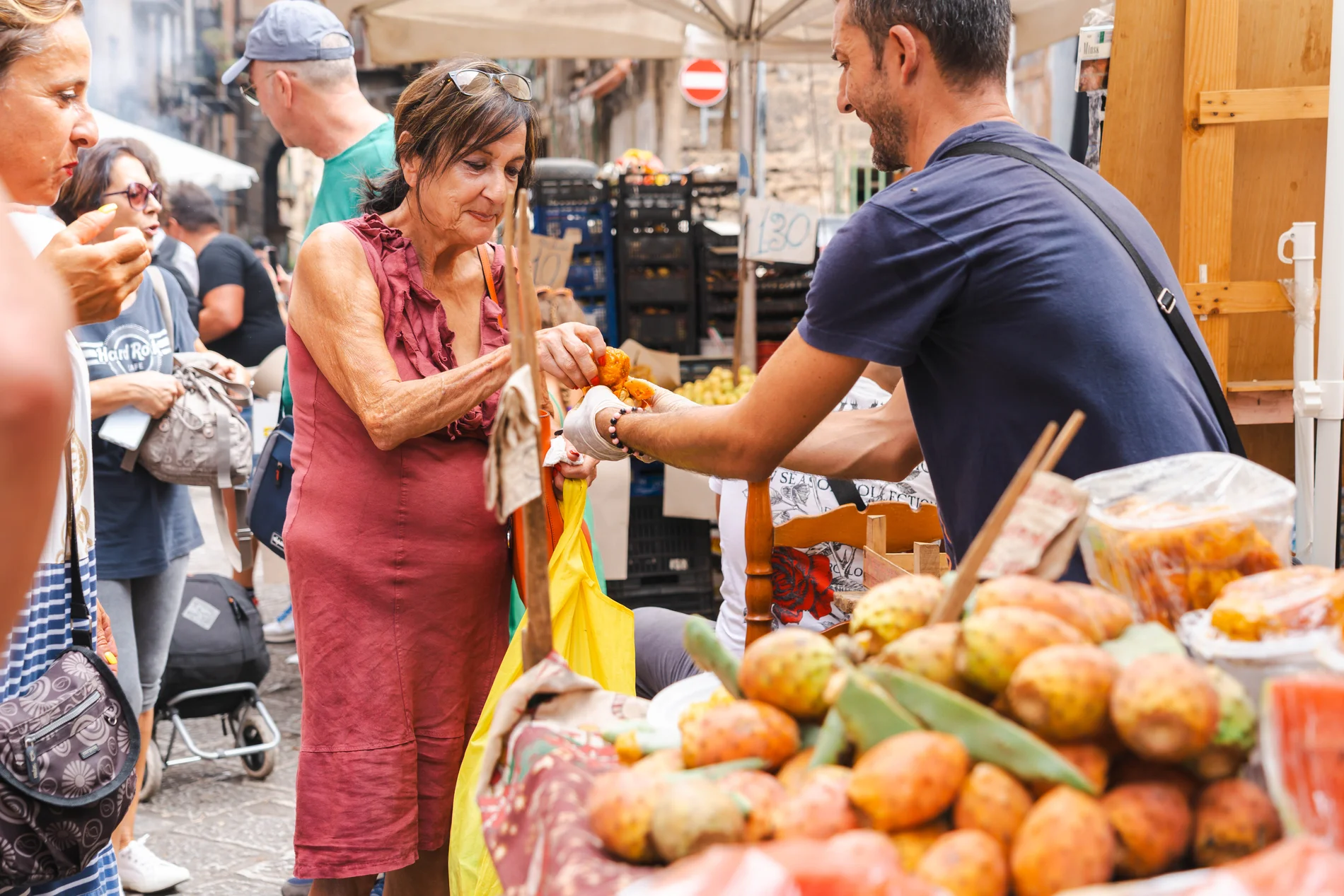 Immagine 3 sicilia