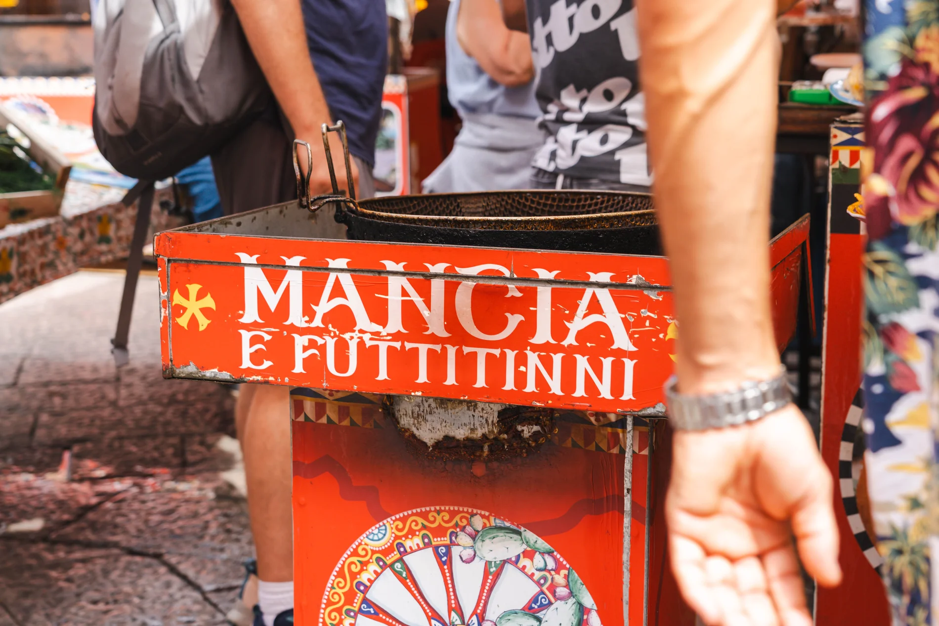 Immagine 4 sicilia