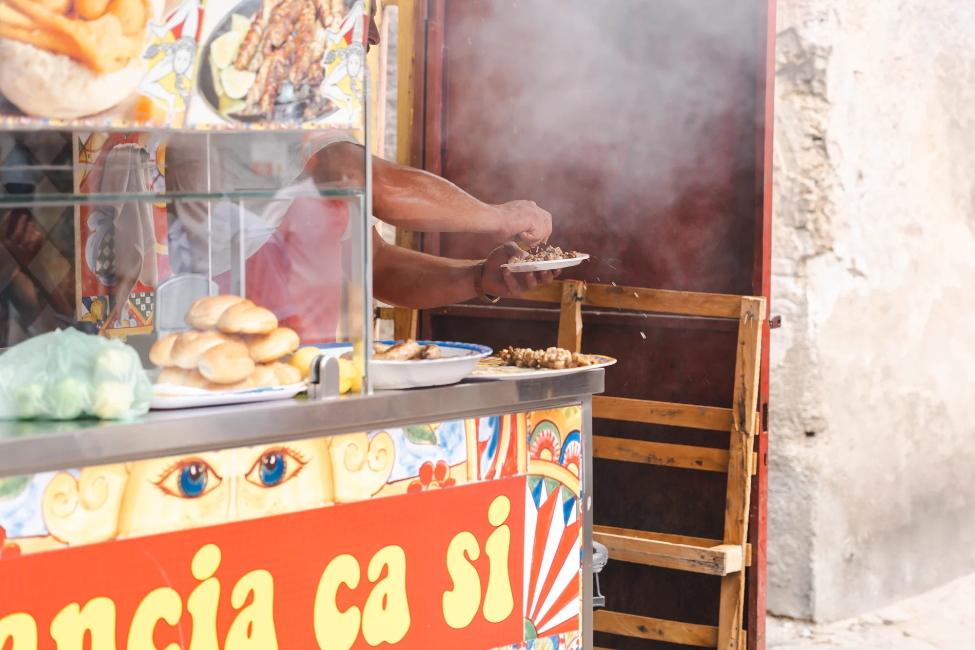Immagine 6 sicilia