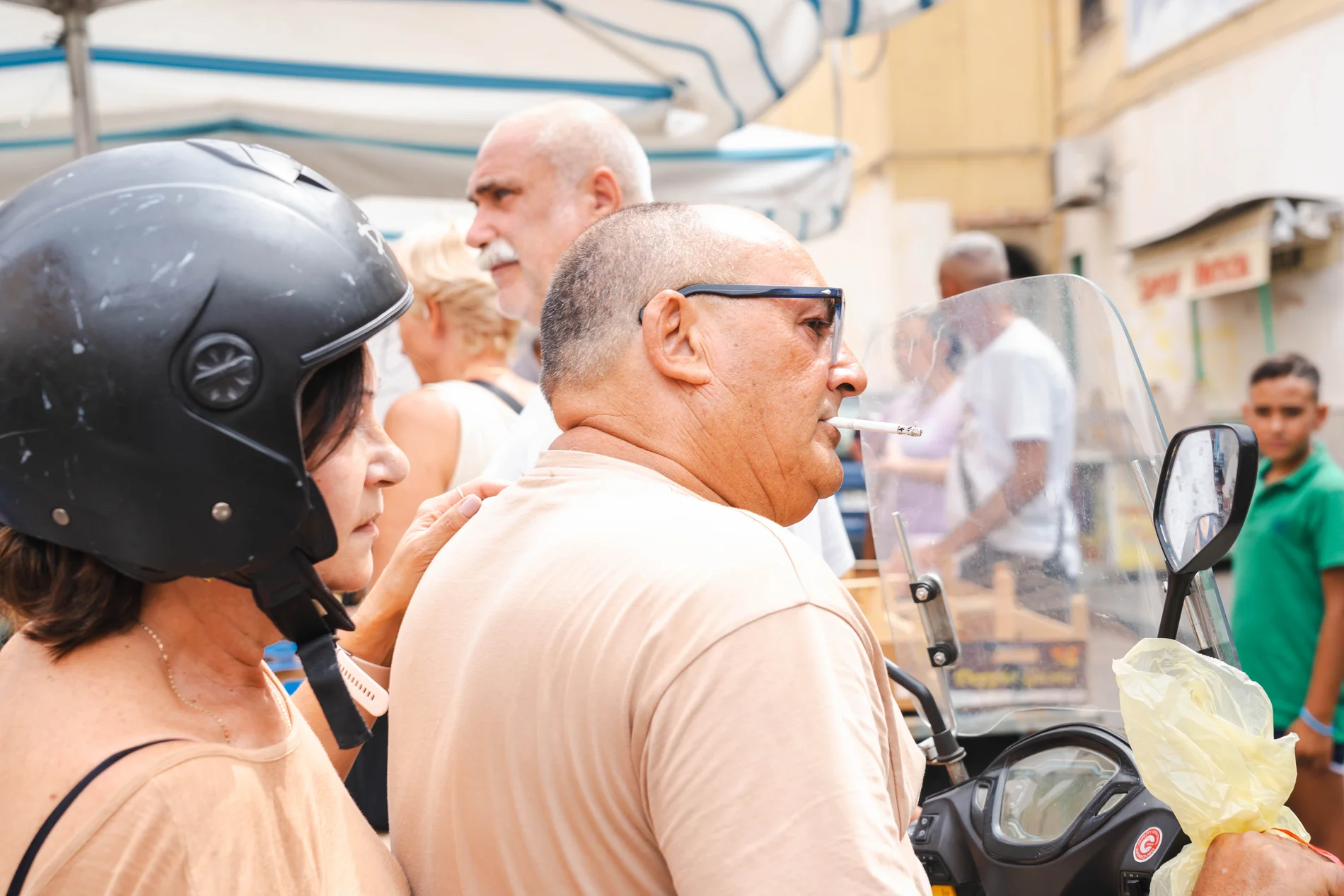 Immagine 7 sicilia