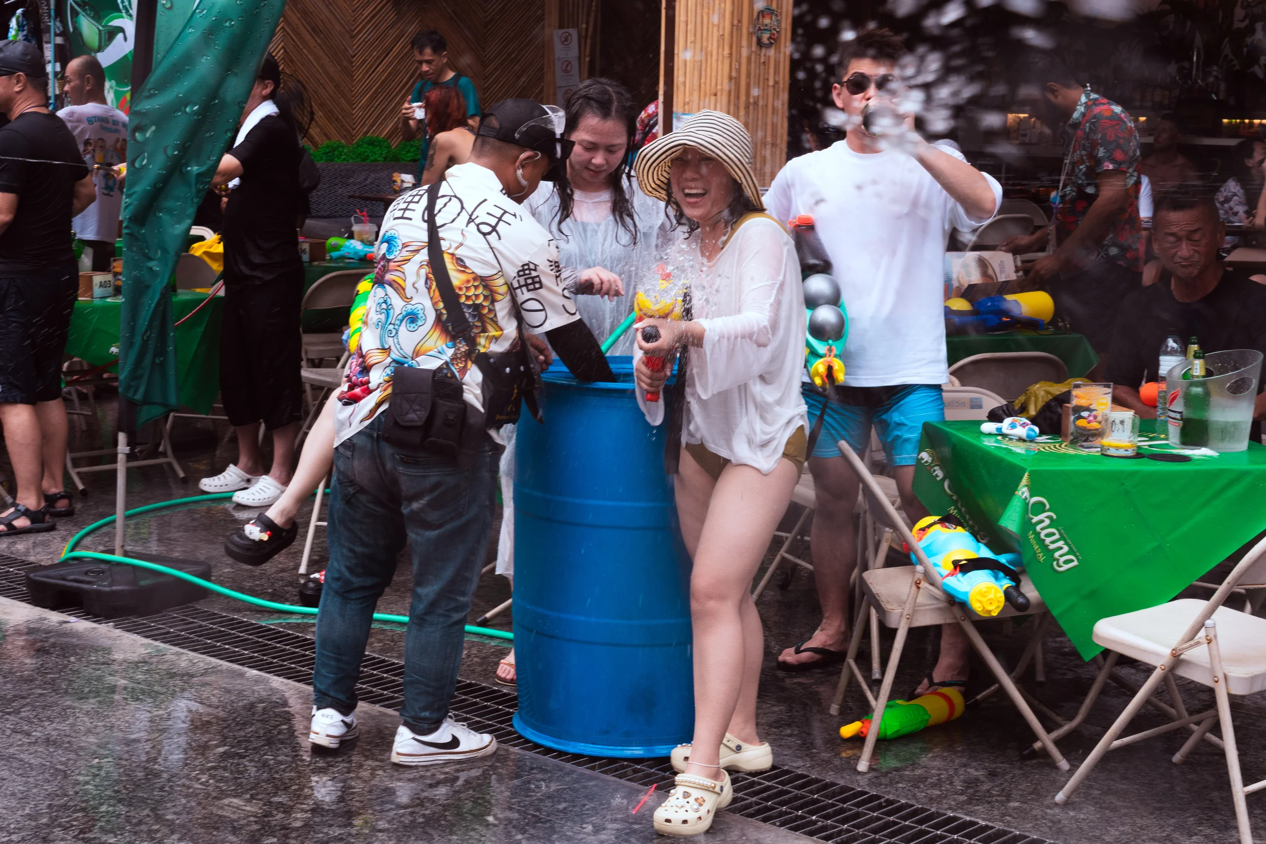 Immagine 3 songkran