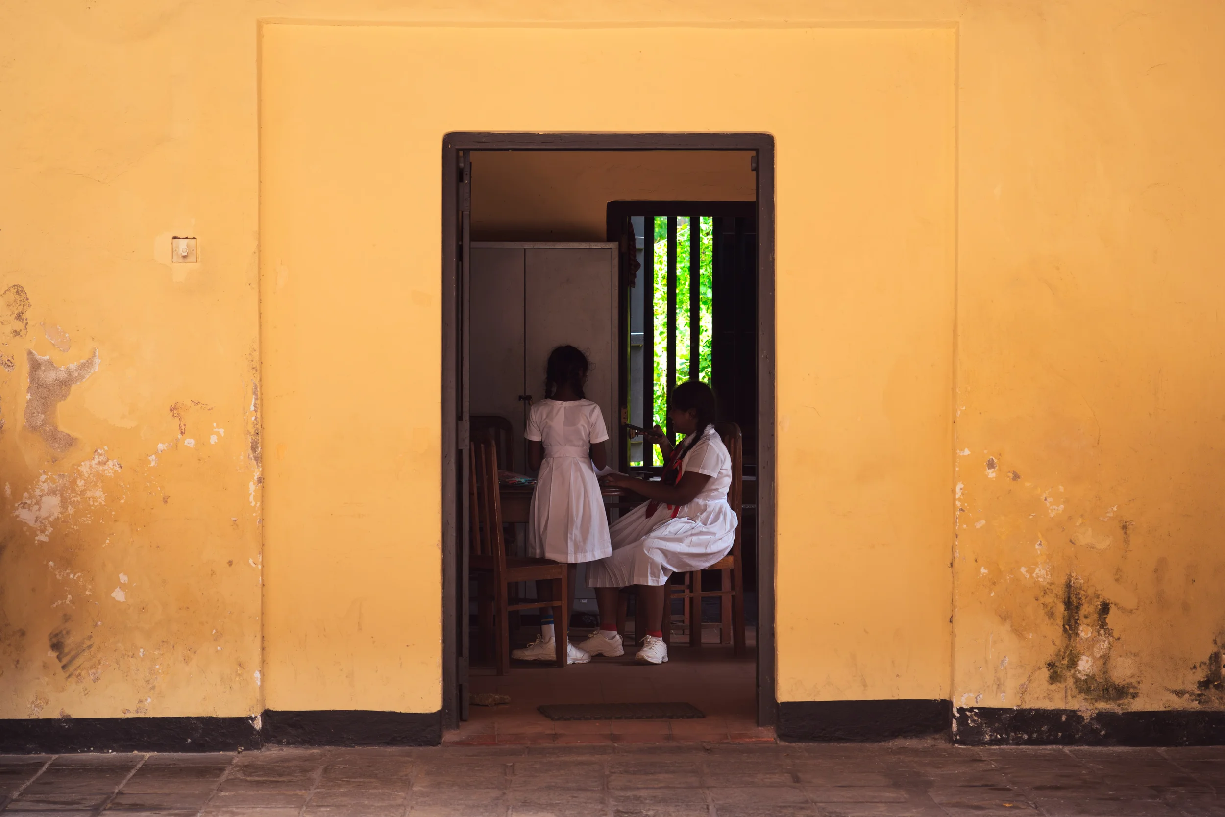 sri-lanka 4