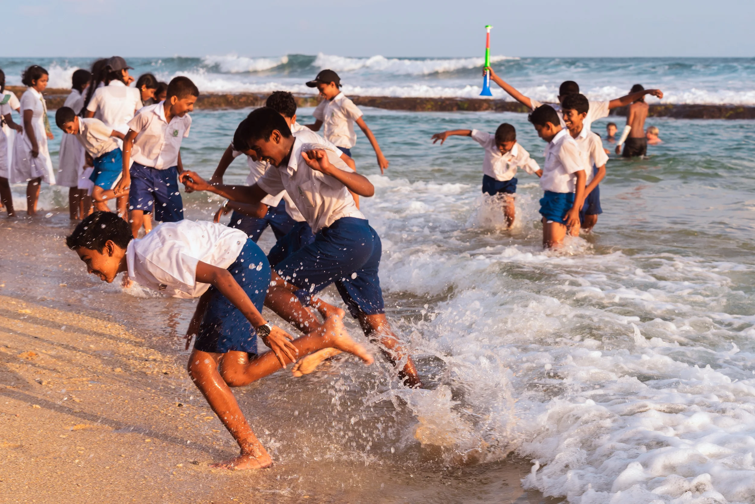 sri-lanka 6
