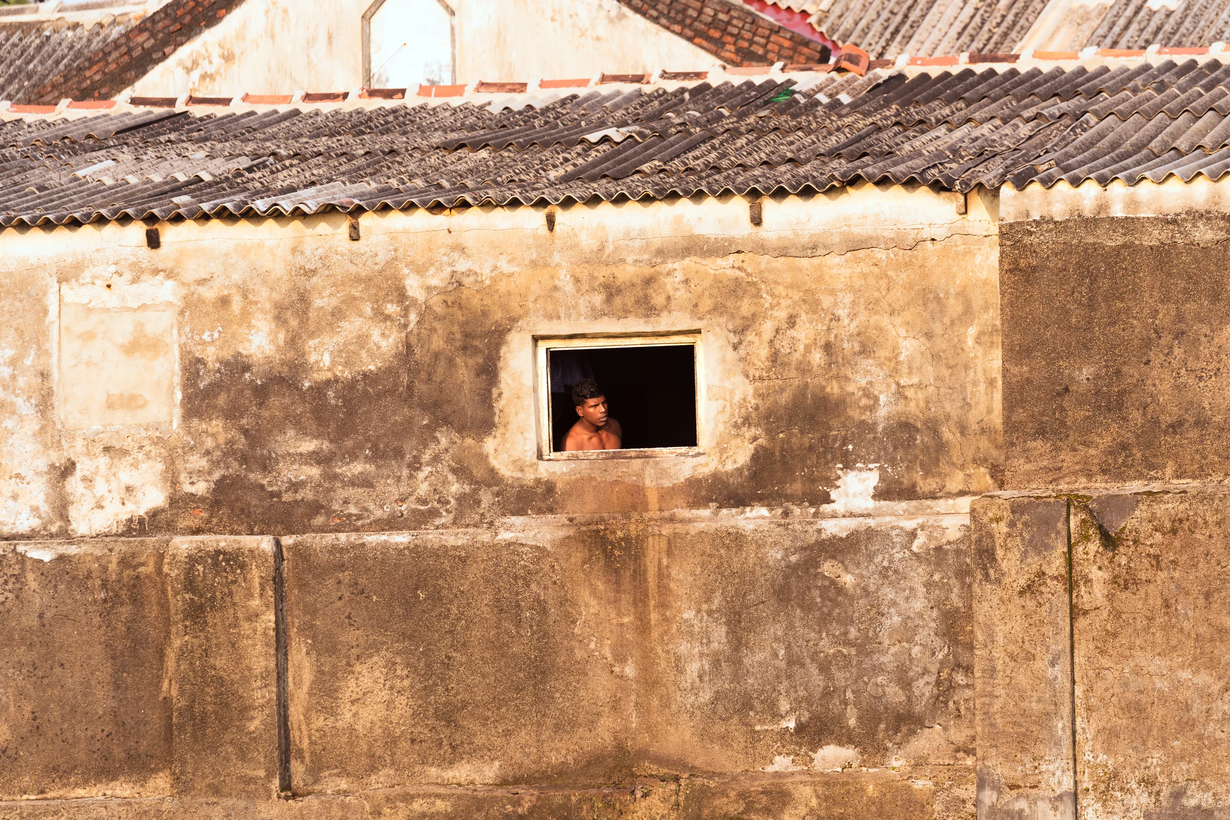 sri-lanka 7