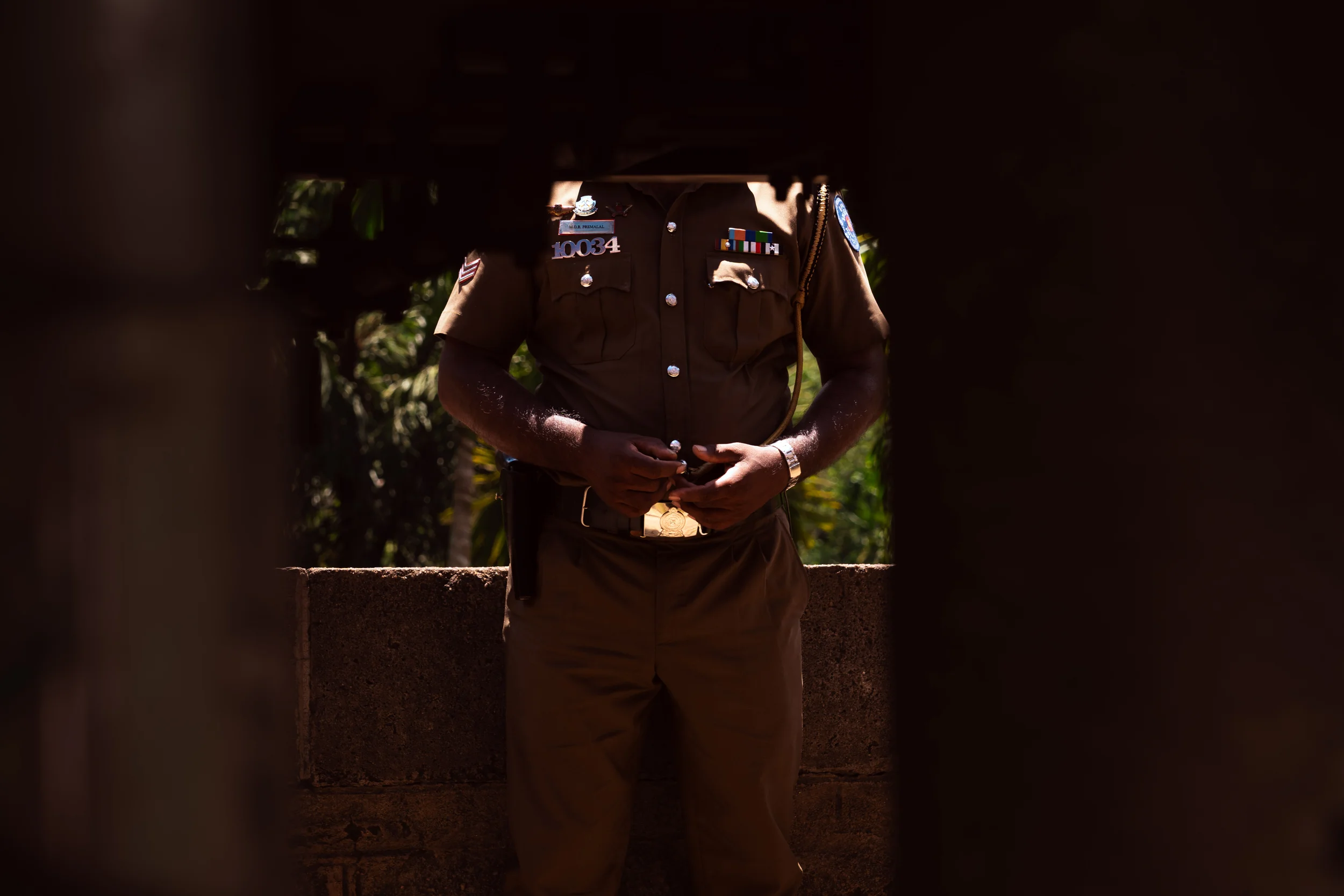 sri-lanka 8