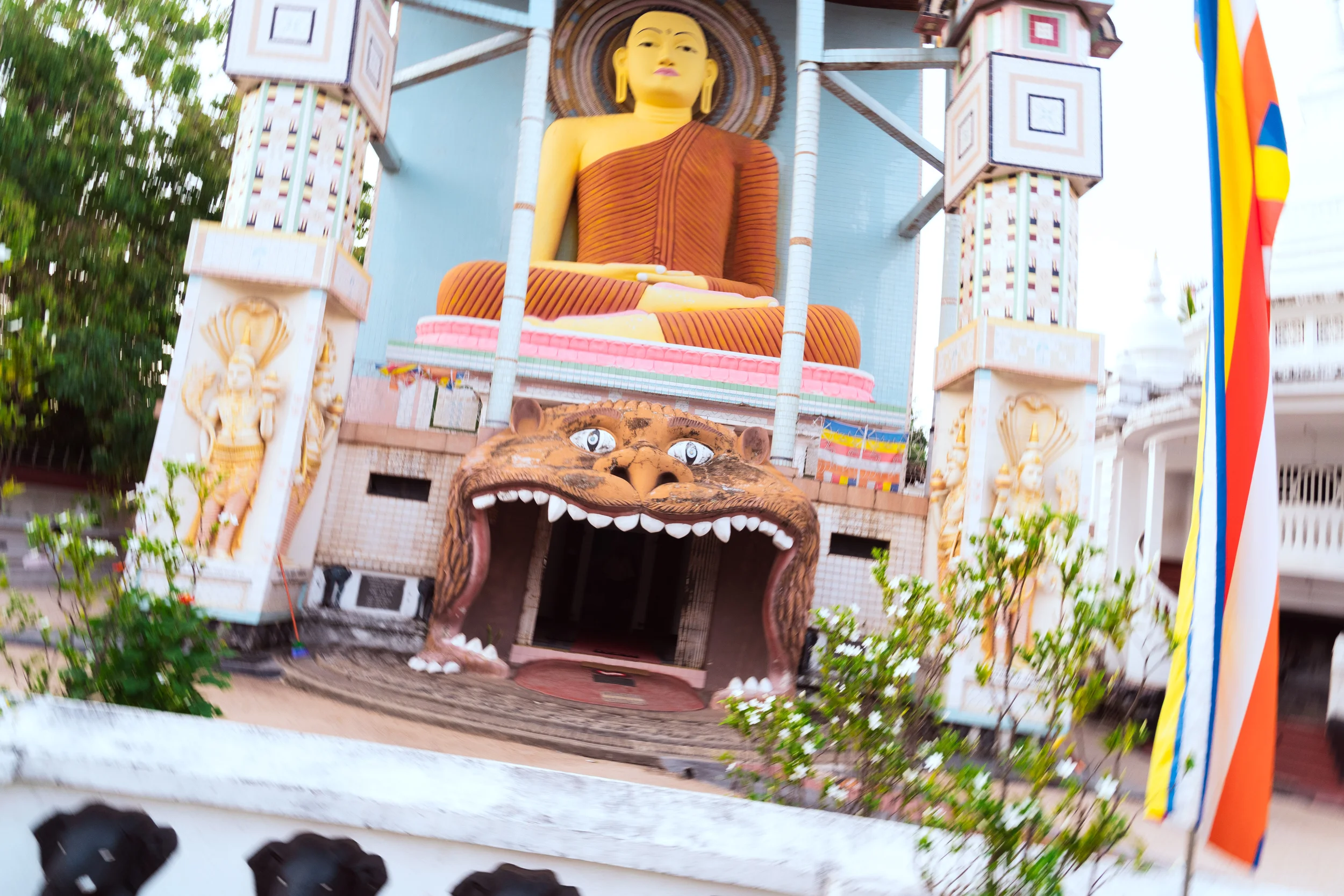sri-lanka 10