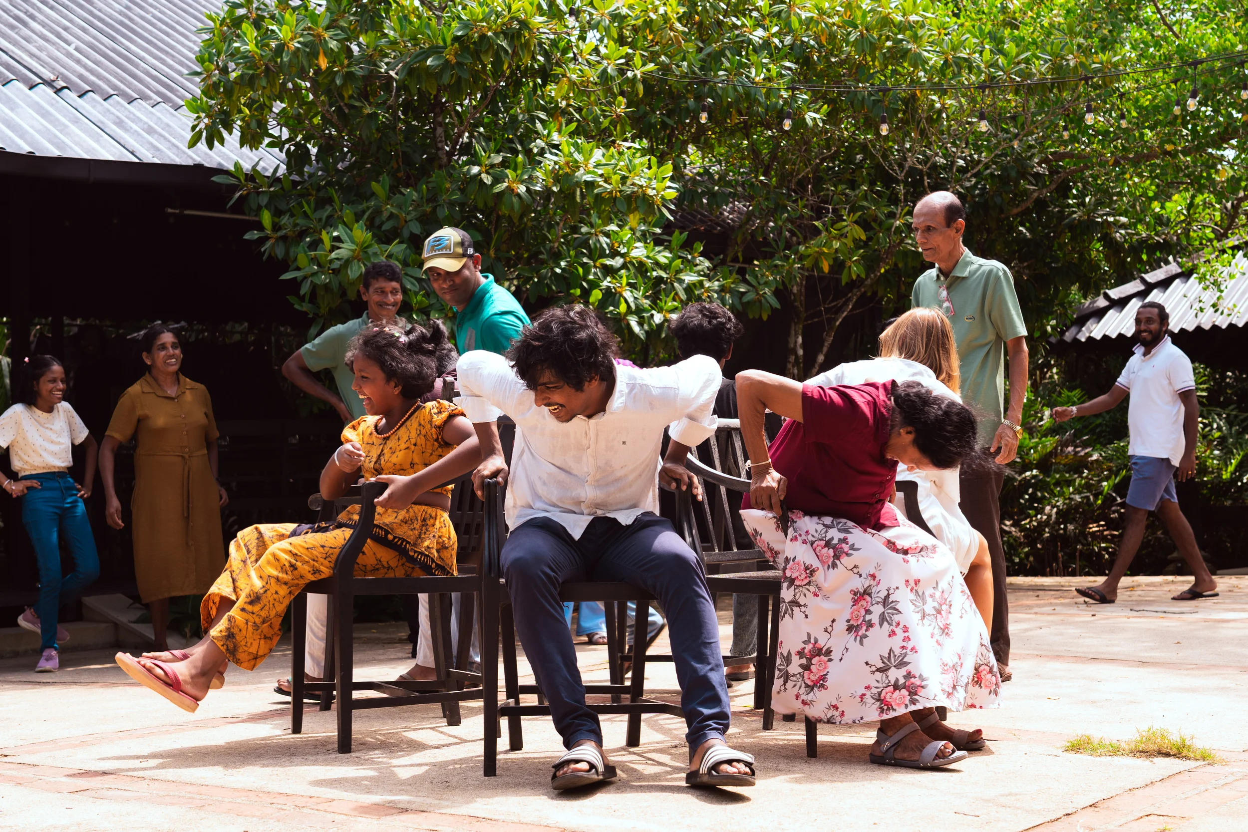 sri-lanka 11