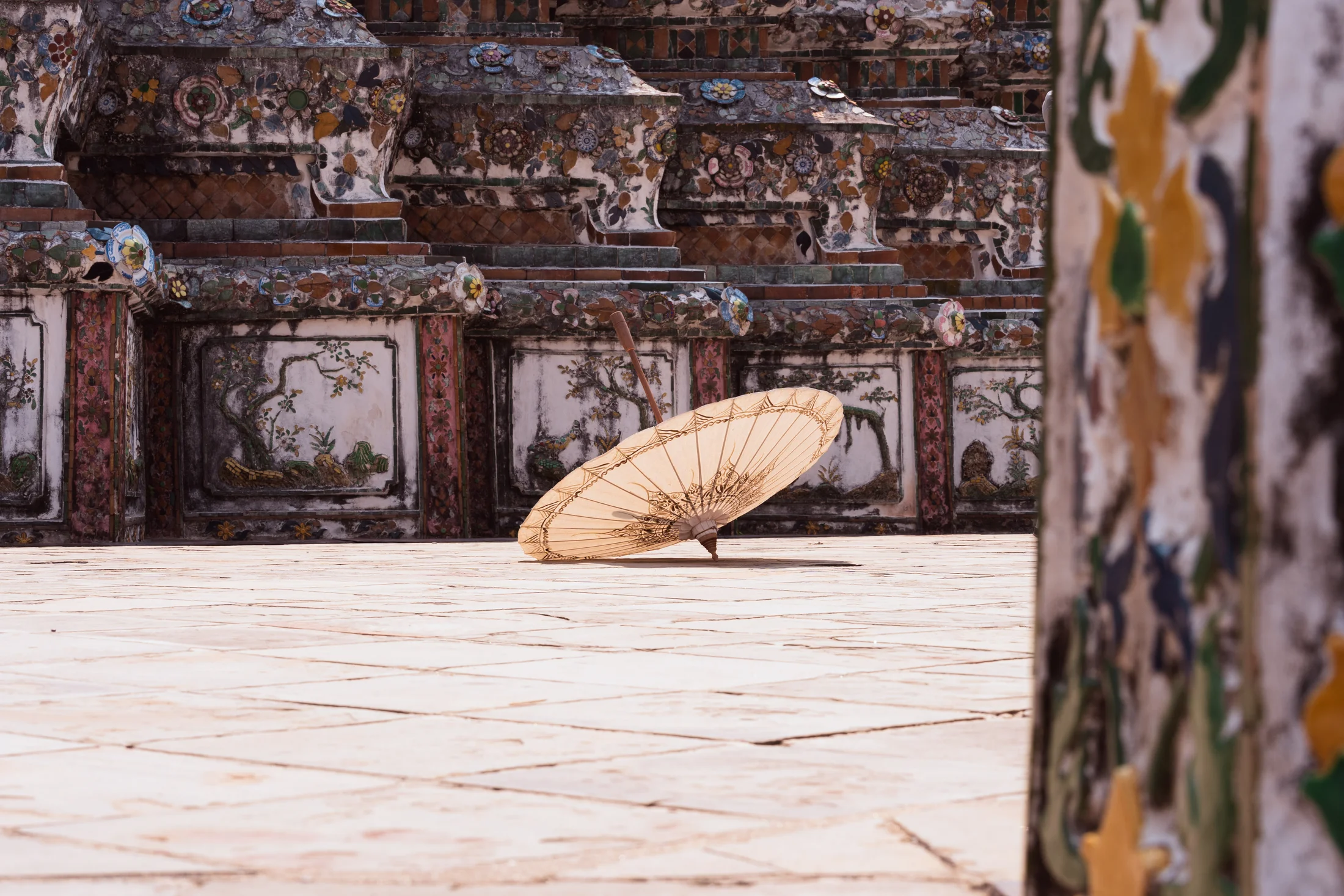 thailandia 1