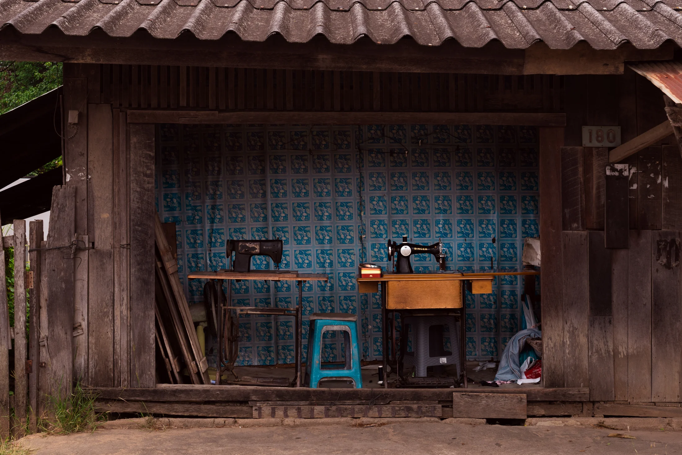 thailandia 4