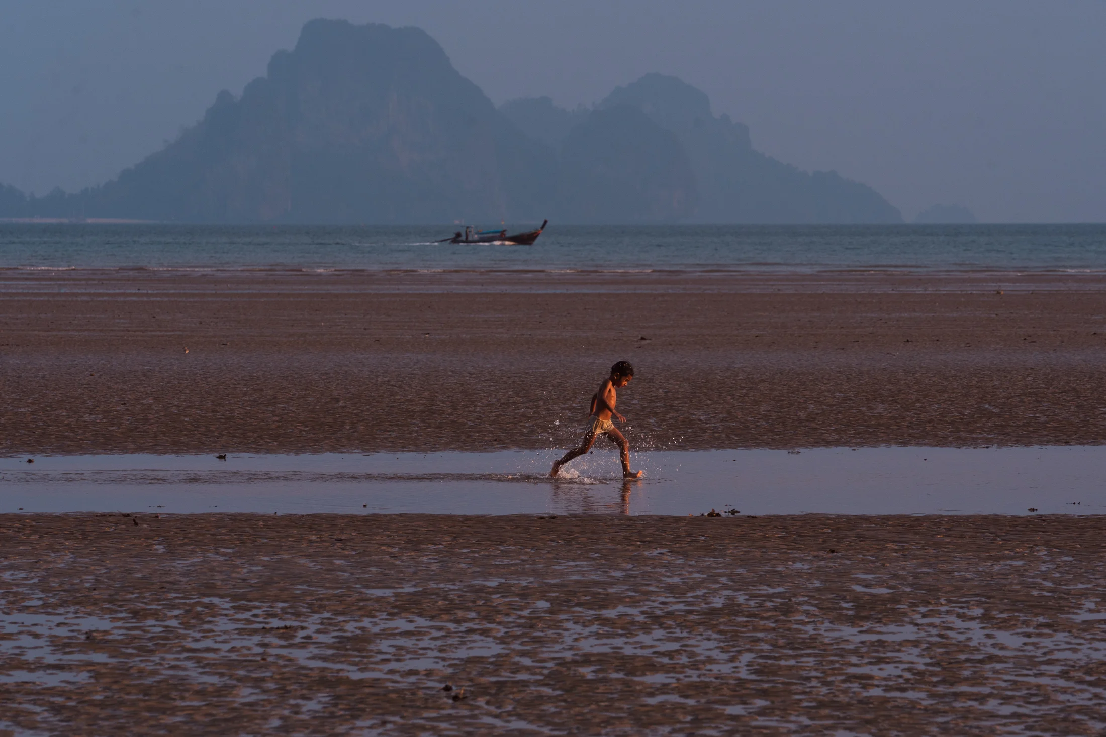 thailandia 9