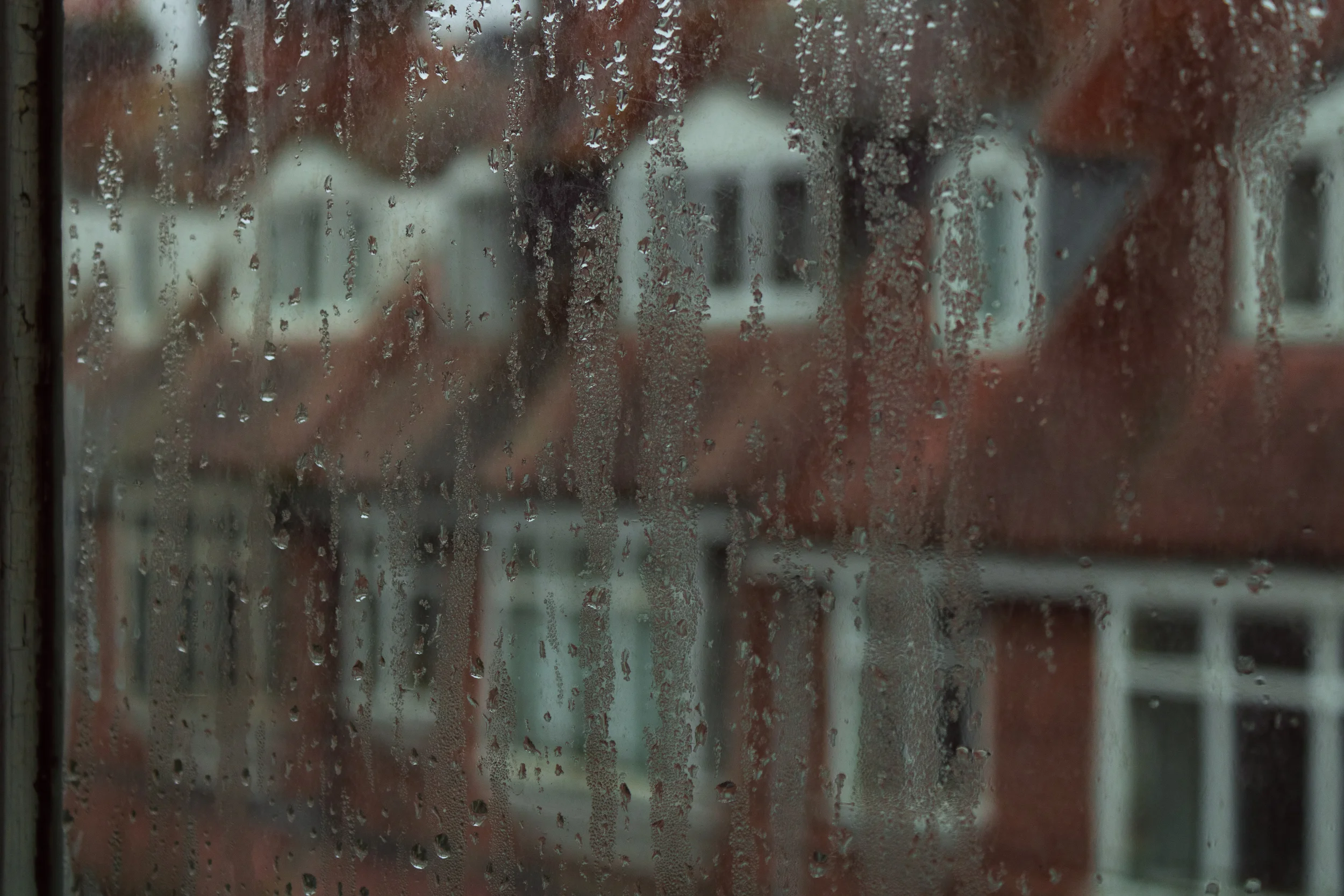 UK Photo 7