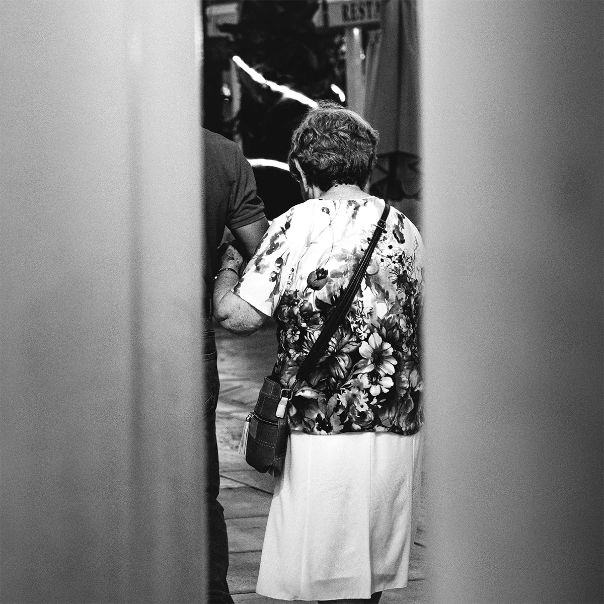 Thumbnail di Spagna